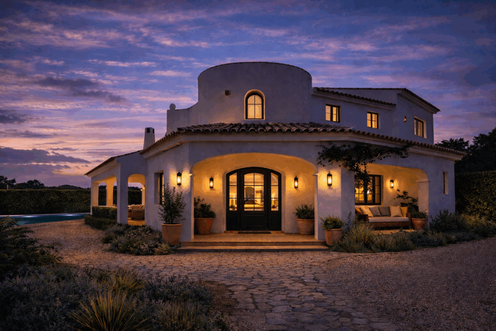 Rare Refurbishment Opportunity in the Heart of Quinta do Lago